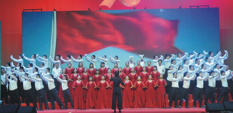 8、im电竞伊顿(西安)公司 .JPG