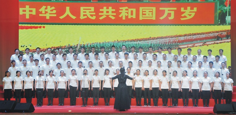 9、设计研究所 智能研究所.JPG