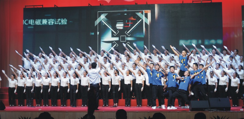 2齿联三车间 出口产品车间.JPG