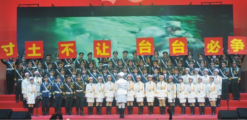 10、销售总公司 国际业务总部.JPG