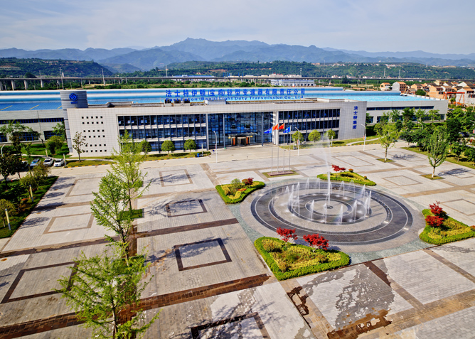 081699436490484796.jpg im电竞伊顿宝鸡 (2).jpg