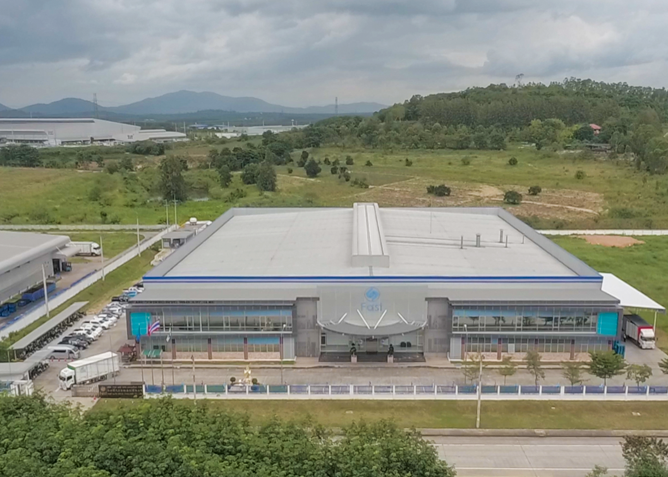 091699495235109081.png im电竞泰国公司.png