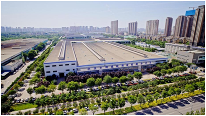 091699524020506527.png 008.png