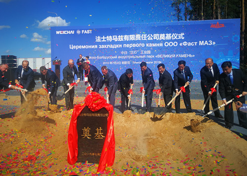 051704448165720339.jpg 16b6dda3eb4890f2790bb8419a435d18.jpg