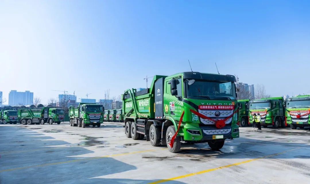 081704682865561157.jpg 1.jpg