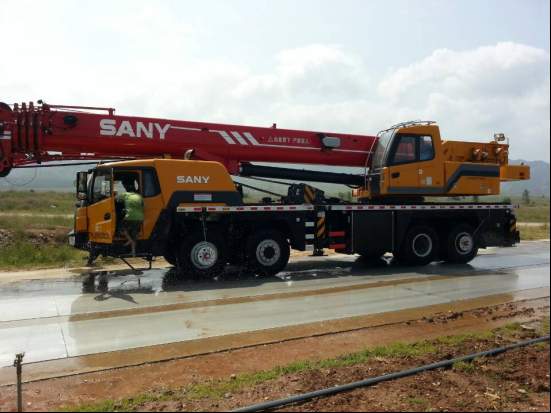 151705305963338075.jpg 1452498029.jpg