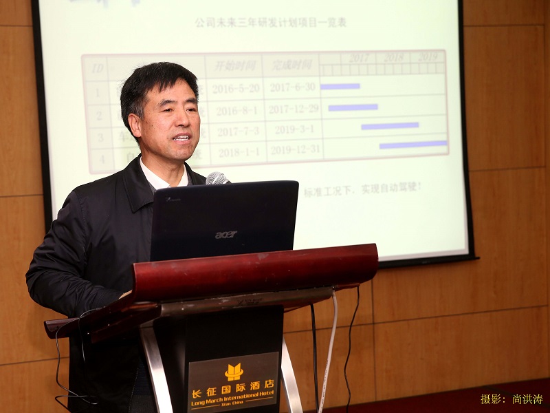 171705457395923108.jpg 2.jpg