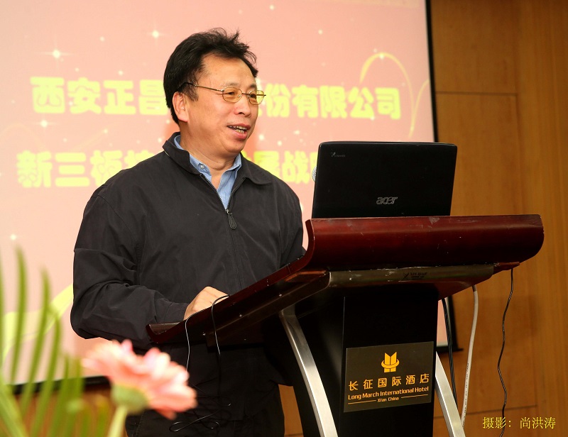 171705457421442824.jpg 3.jpg