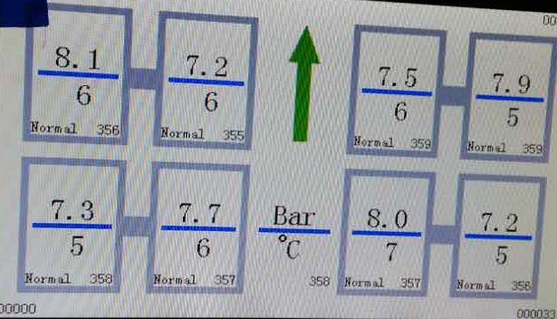 171705474730495093.jpg 3.jpg