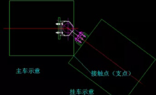 171705475085646065.jpg 1.jpg