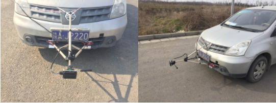 171705475576286616.png QQ图片20240117150858.png