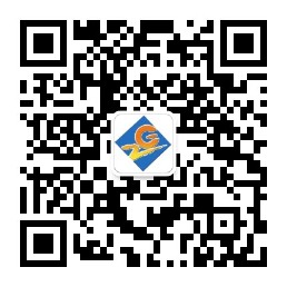 171705475600651345.jpg 6.jpg