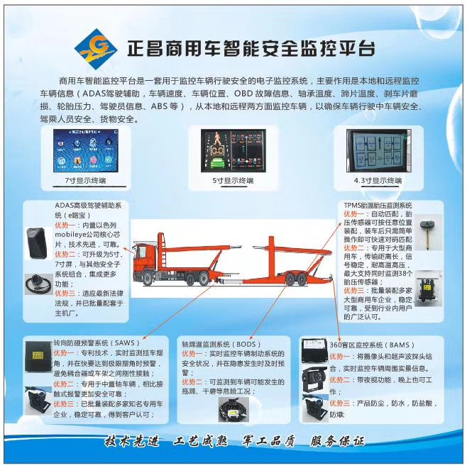 171705475964510025.jpg 2.jpg