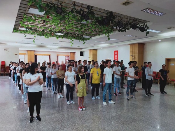 171705483409712156.jpg 1.jpg