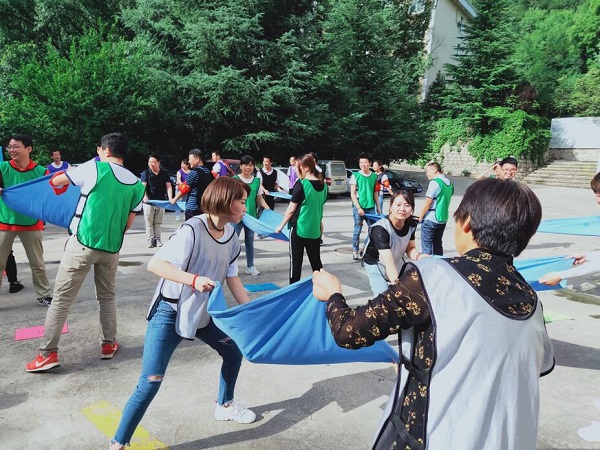 171705483441147724.jpg 5.jpg