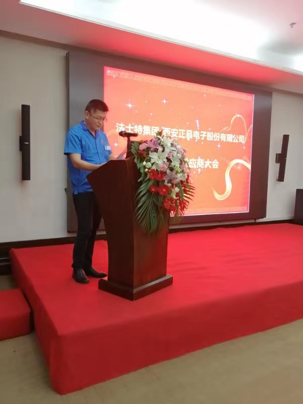 181705547668700598.jpg 1.jpg