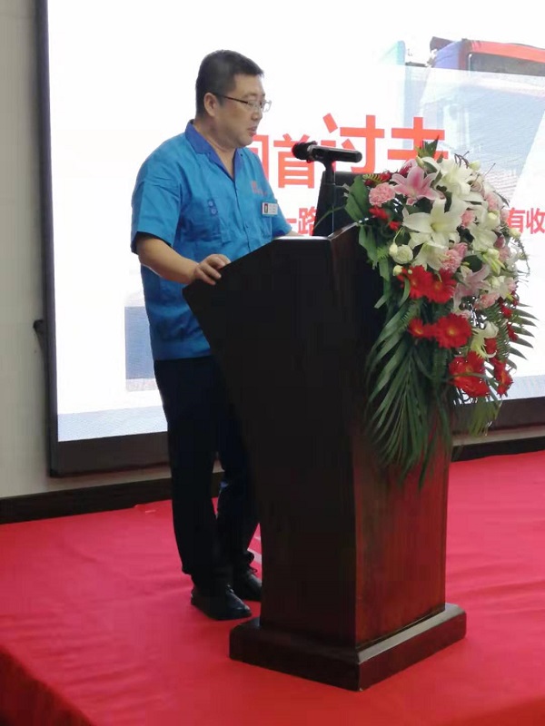 181705547797668982.jpg 5.jpg