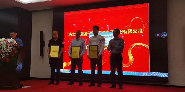 181705547811407518.jpg 6.jpg