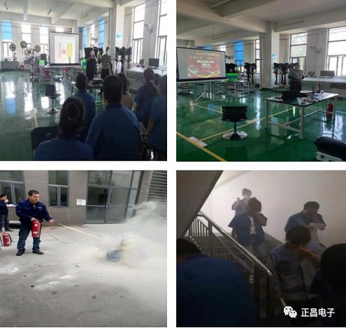 191705651658153147.jpg 1.jpg