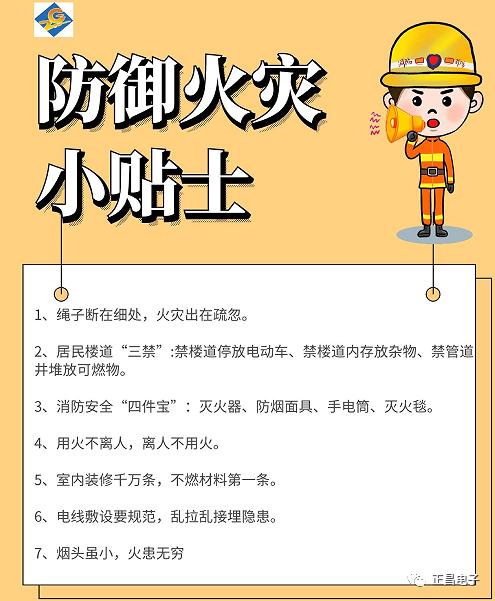 191705651691549295.jpg 3.jpg