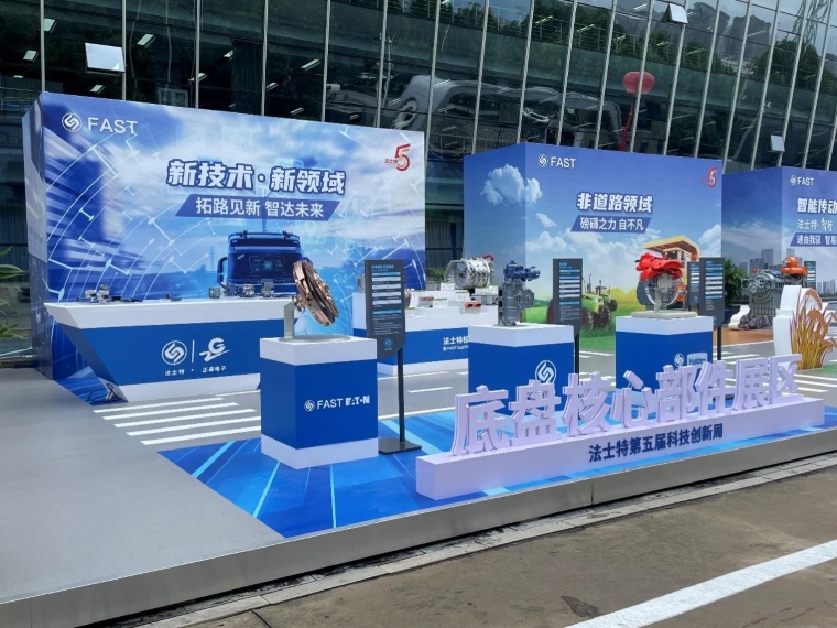 191705653763261914.jpg 3.jpg