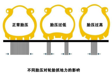 191705656004436001.jpg 6.jpg