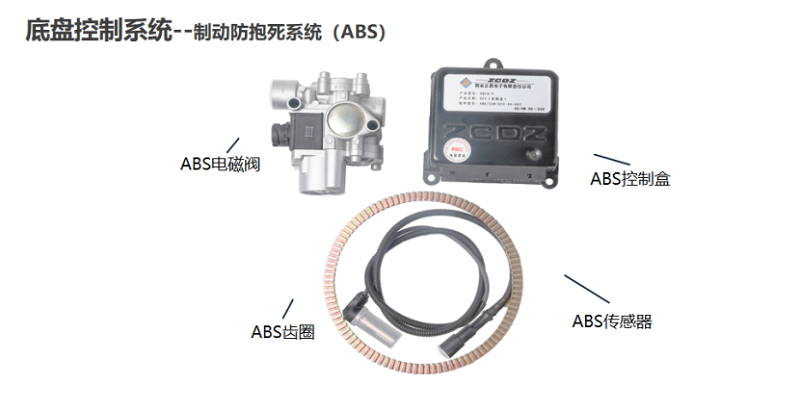 191705657173111326.jpg 5.jpg