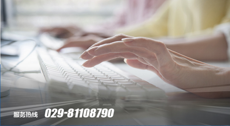 191705657256236117.jpg 8.jpg