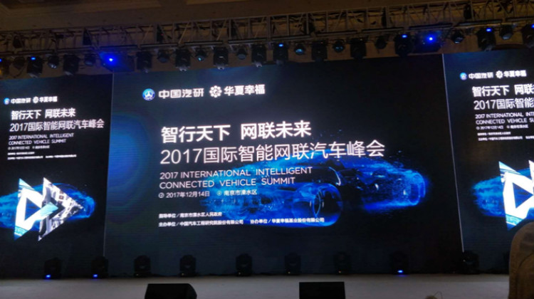 191705658017479004.jpg 1.jpg