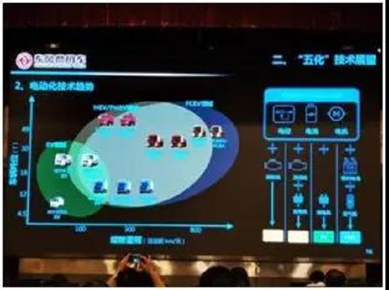 221705917267140313.jpg 3.jpg