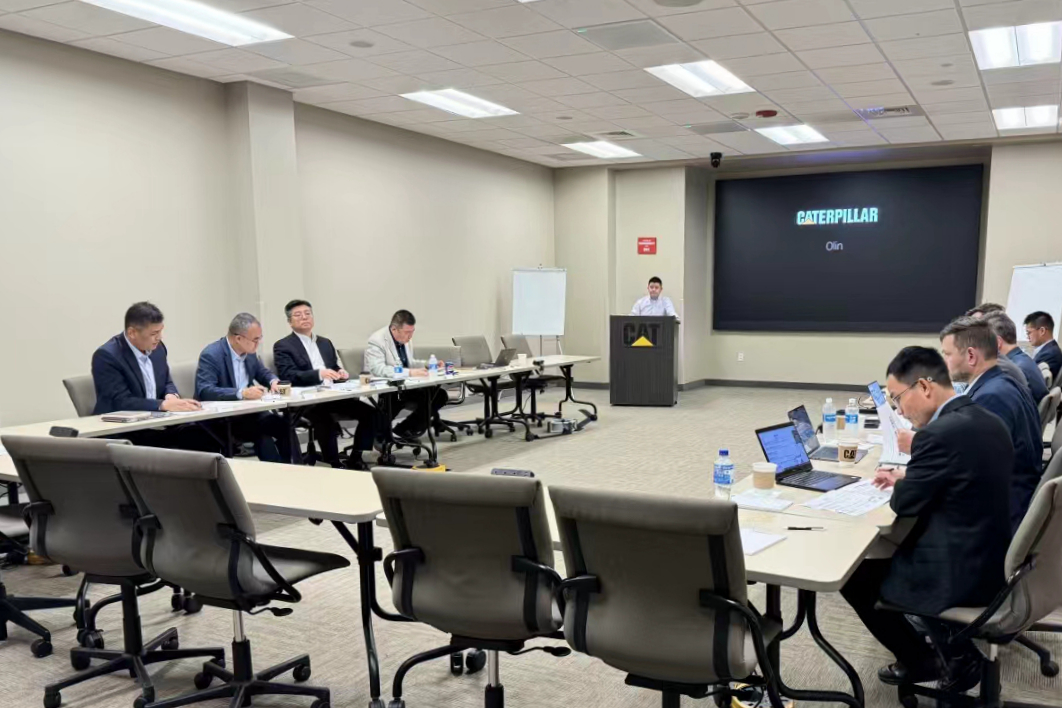 121728717021664499.jpg 赴美2.jpg