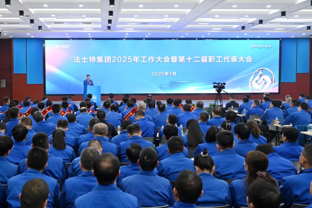 261737864734471205.jpg 261737864734471205.jpg