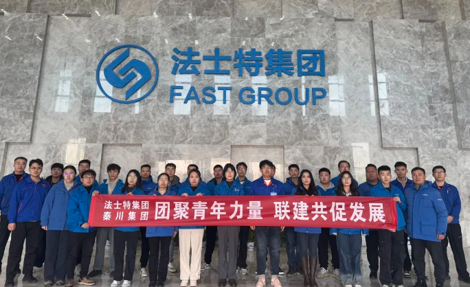 051738723316612676.png 051738723316612676.png