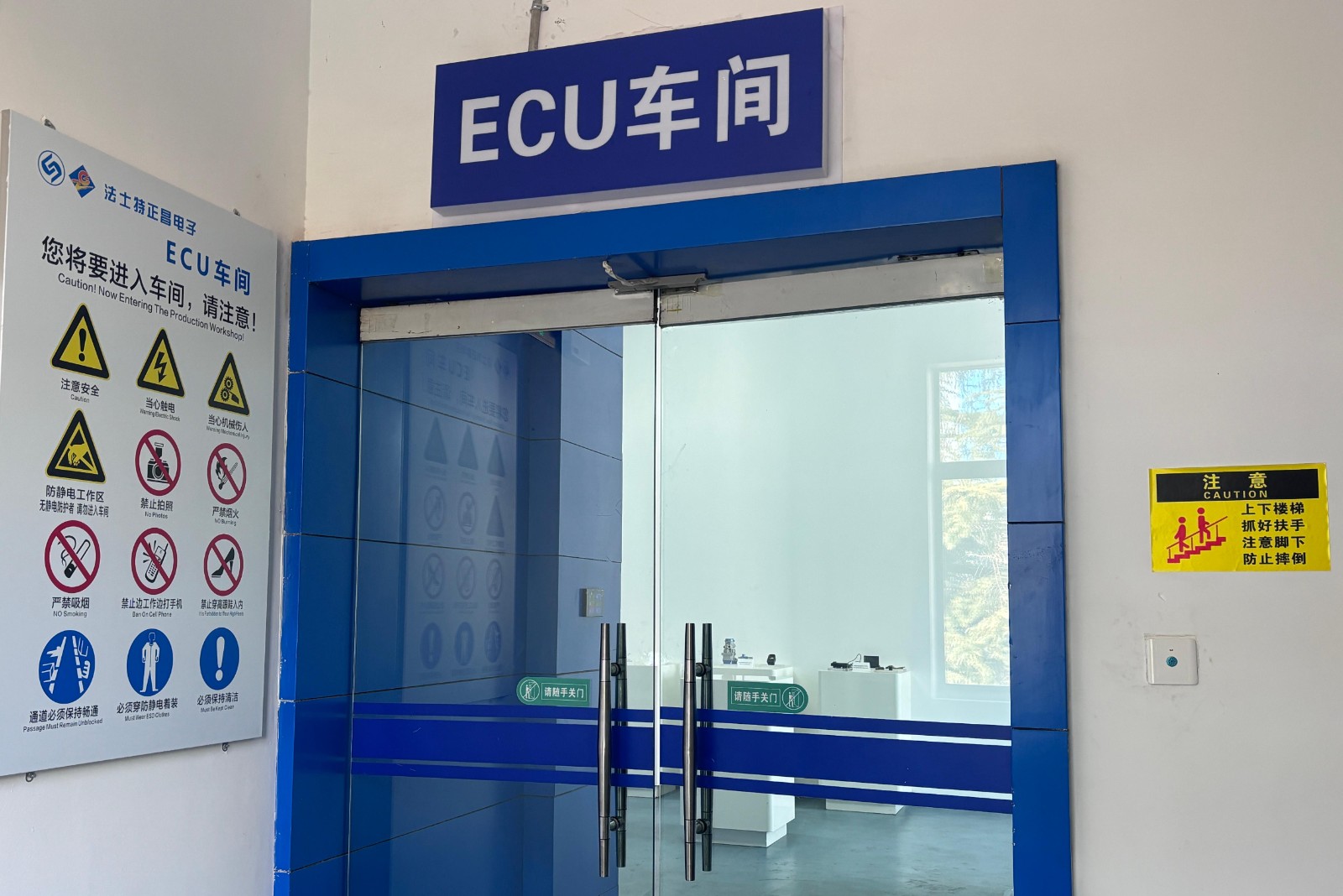 271740639648907339.jpg 496dea42f54e17fa4f5b85b2c227c1e.jpg