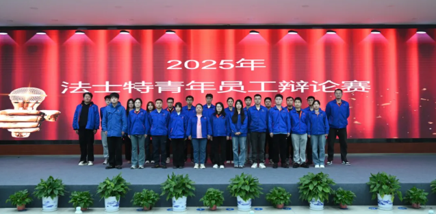 301745980730223805.png 301745980730223805.png