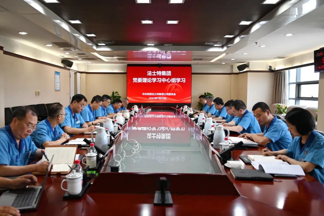 291748481701378618.jpg 291748481701378618.jpg