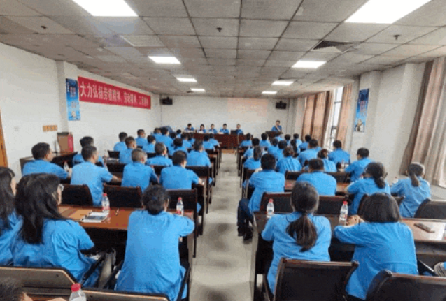 071751878675264949.png 071751878675264949.png