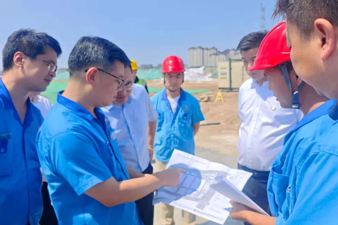 031756870368839055.jpg 031756870368839055.jpg