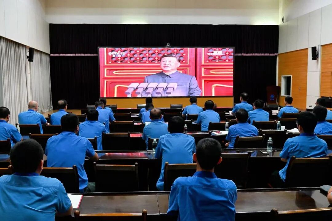 041756949585498527.jpg 041756949585498527.jpg