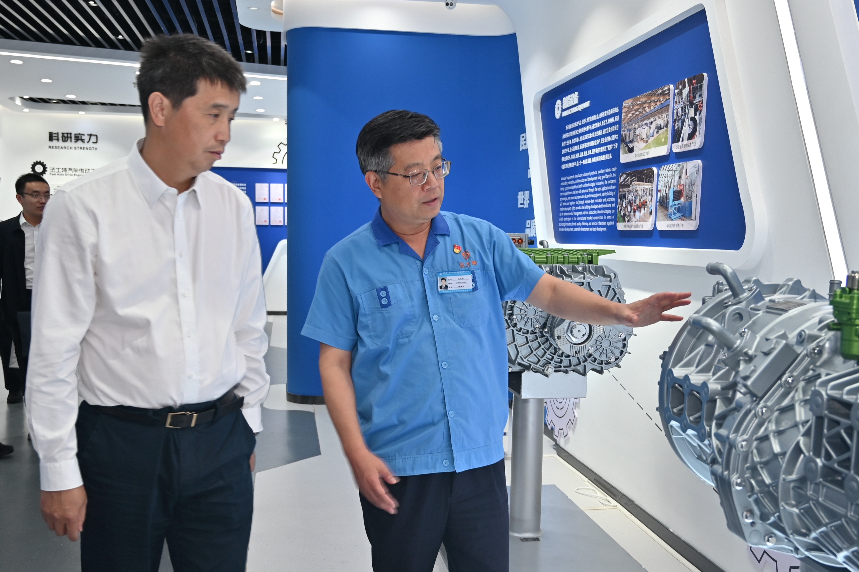 191758242044822499.jpg 191758242044822499.jpg