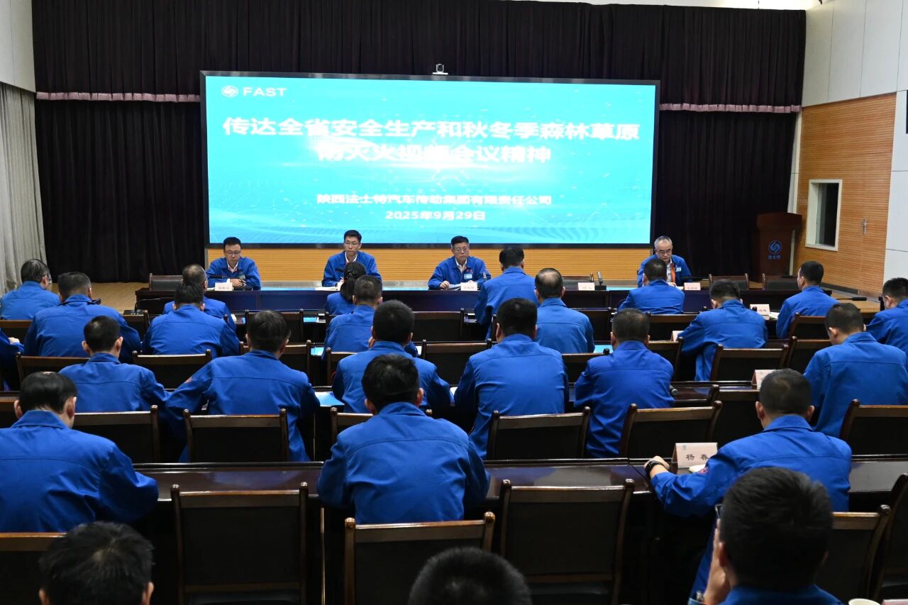 291759137073219395.jpg 291759137073219395.jpg