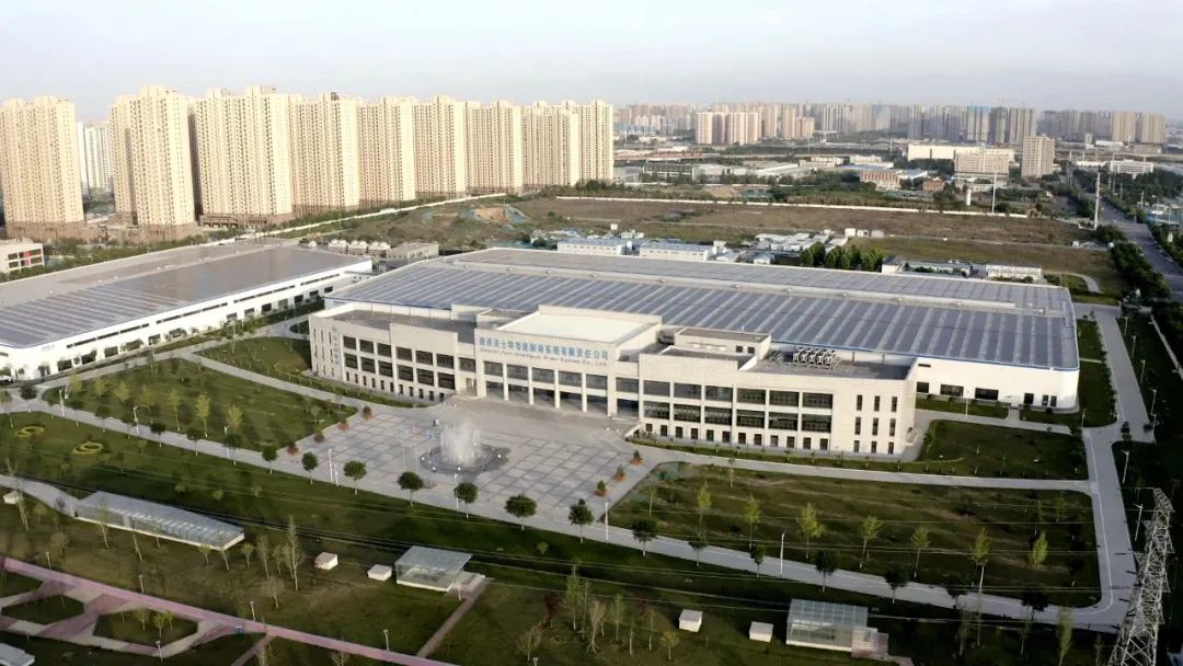 im电竞智能制动公司成功入选工信部“卓越级智能工厂”.jpg