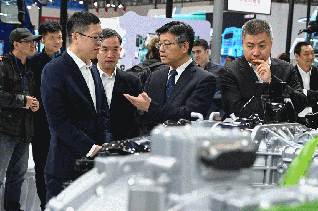 121762932612550746.png 121762932612550746.png